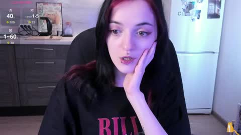 Lina 3  1715622743 online show from April 23, 8:00 am