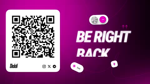 Lina online show from February 24, 3:02 am