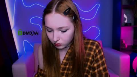 linaa_dolly online show from May 15, 10:56 am