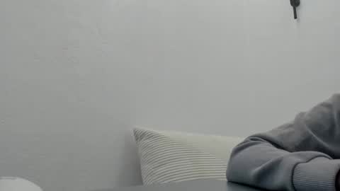 linabay2 online show from May 1, 8:19 am