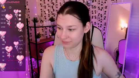 Lina online show from July 24, 6:32 am