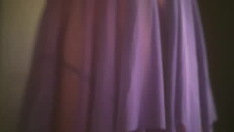 Lina online show from September 22, 5:55 am