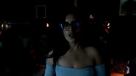 Lina  online show from February 12, 11:25 am