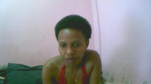 linah1123 online show from April 18, 9:26 pm