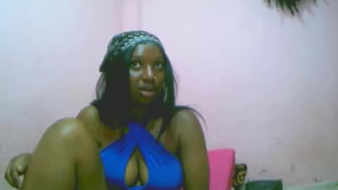 linah1123 online show from November 10, 5:27 pm