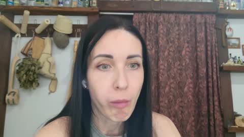 LinaLivee online show from March 19, 6:24 pm