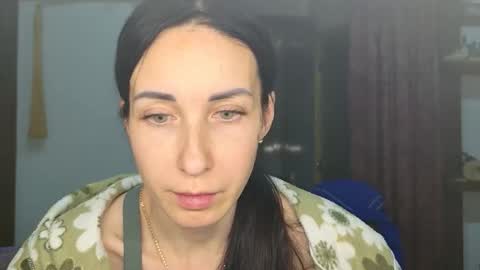 LinaLivee online show from February 3, 8:24 pm