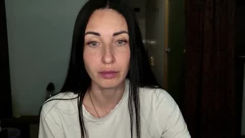 LinaLivee online show from September 20, 6:55 pm