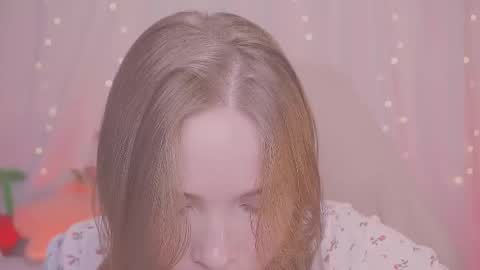 Lina online show from November 30, 5:14 am