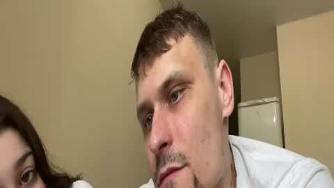 Nicolas and Lina online show from April 1, 10:05 am