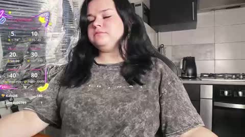 Snapshot of linasexy777 chatting on September 13, 7:11 am Lina online show from September 13, 7:11 am