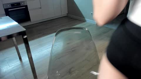 Snapshot of linashy_ chatting on September 20, 2:47 am Lina online show from September 20, 2:47 am