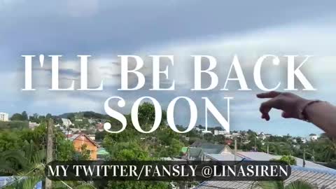 Lina           My schedule GMT0 Thu-Mon 3am-10am online show from February 28, 8:20 am