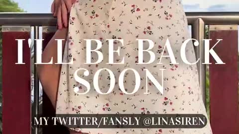 Lina           My schedule GMT0 Thu-Mon 3am-10am online show from March 10, 8:17 am