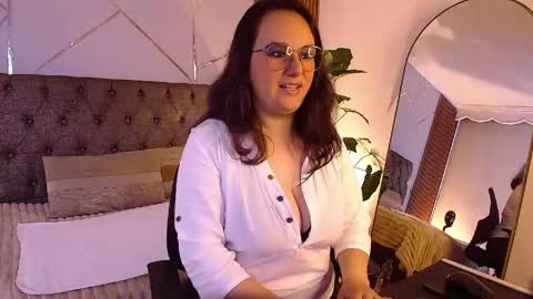 LINCE online show from June 1, 1:23 pm