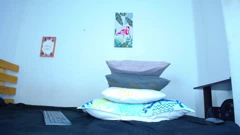 Lincoln online show from January 10, 6:57 pm