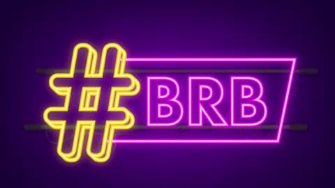 lincom amith online show from March 5, 7:05 am