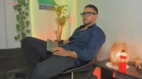 lincom amith online show from February 23, 4:28 am