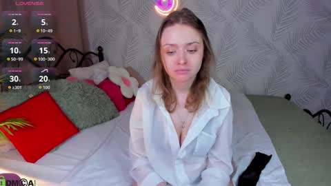 Linda  GMT2 Mon Tu Fri Sa Su  0300am-1000 am online show from March 5, 2:20 am