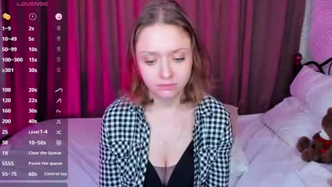 Linda  GMT2 Mon Tu Fri Sa Su  0300am-1000 am online show from January 23, 3:48 am