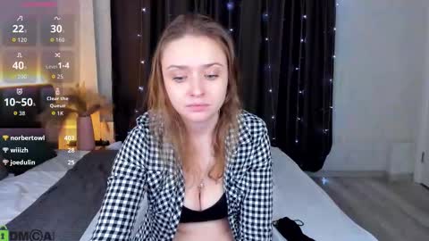 Linda  GMT2 Mon Tu Fri Sa Su  0300am-1000 am online show from December 20, 2:18 am