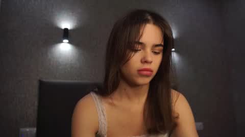 Linda online show from December 16, 1:50 pm