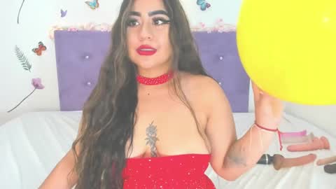 Snapshot of linda_jay_ chatting on September 14, 3:24 pm Linda  online show from September 14, 3:24 pm