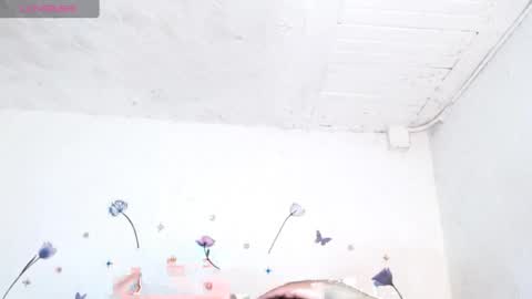 Linda  online show from July 3, 12:48 am