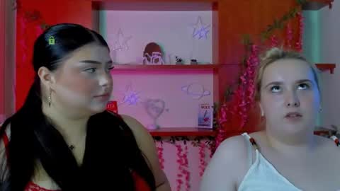 linda_lynx online show from July 25, 9:29 am