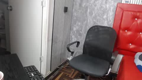 Linda online show from March 21, 11:59 am