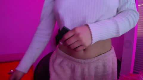 Lindaa maria  online show from October 5, 7:21 pm