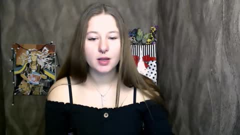 Linda online show from September 23, 9:14 am