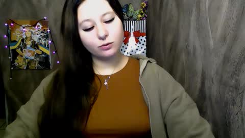 Linda online show from December 5, 4:05 pm