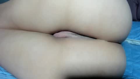 LINDA  online show from December 18, 12:11 pm