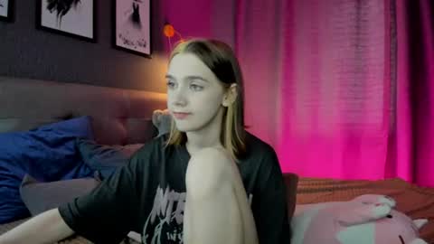 linda_zimmermann online show from July 21, 10:39 am