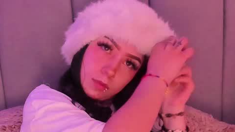 linda miller online show from January 9, 6:08 am