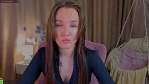 linda Mon Tue Thu Fri Sun Sa GMT 3 1000pm - 1700pm  online show from October 16, 4:50 pm