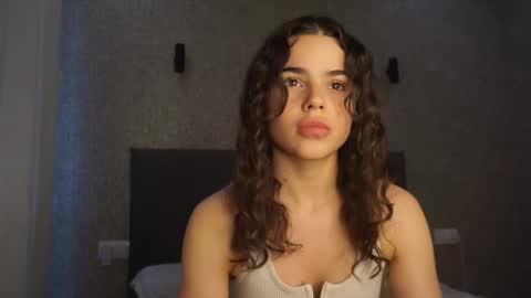 Linda online show from March 28, 1:23 pm