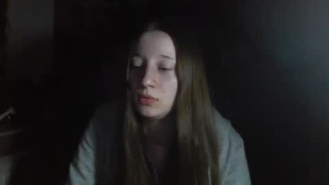 Snapshot of lindaamore chatting on October 26, 9:14 pm LindaAmore online show from October 26, 9:14 pm