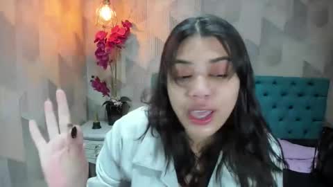    online show from February 15, 2:16 pm