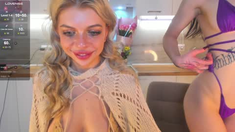 happy new year online show from December 24, 11:00 pm