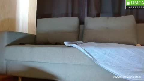 LindaErnestine online show from June 29, 10:15 am