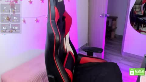 Linda Silverstone online show from September 11, 11:06 pm