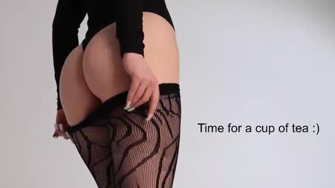 your Linda is back online show from September 17, 5:00 am