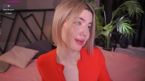 your Linda is back online show from March 7, 4:34 am