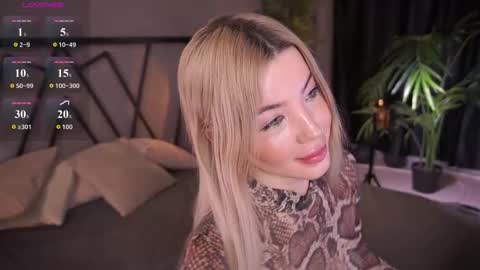 your Linda is back online show from March 16, 4:37 am