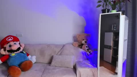 Alexandra online show from January 14, 8:33 am