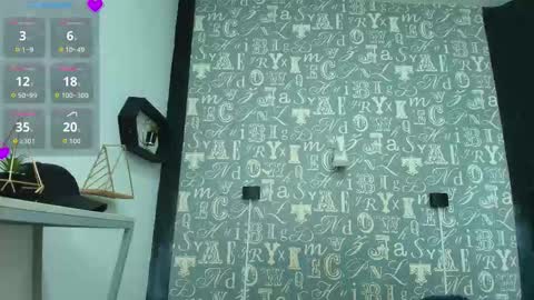  Lindsey  online show from November 22, 12:14 pm