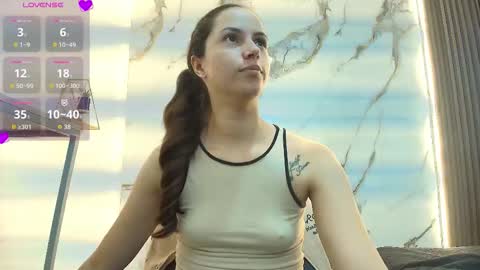  Lindsey  online show from February 6, 2:53 pm