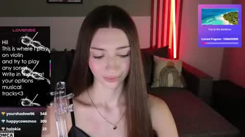 Lindsey online show from July 24, 11:02 pm